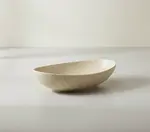 G.E.T. Enterprises FO002S