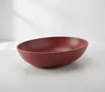 G.E.T. Enterprises FO004CB