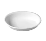 G.E.T. Enterprises FOD03J