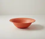 G.E.T. Enterprises FRD13TG