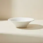 G.E.T. Enterprises FRD15-MOD