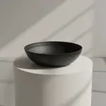 G.E.T. Enterprises FRD15BB