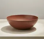 G.E.T. Enterprises FRD15BR