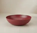 G.E.T. Enterprises FRD15CB