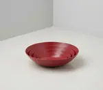 G.E.T. Enterprises FRD15FR