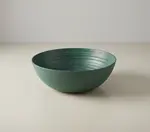 G.E.T. Enterprises FRD15FT