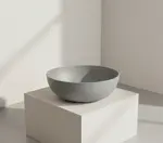 G.E.T. Enterprises FRD15G