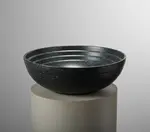 G.E.T. Enterprises FRD15GB