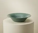 G.E.T. Enterprises FRD15J