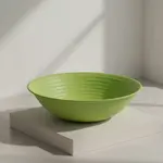 G.E.T. Enterprises FRD15LM