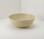 G.E.T. Enterprises FRD15LT