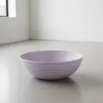 G.E.T. Enterprises FRD15LV