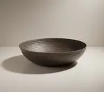 G.E.T. Enterprises FRD15MC