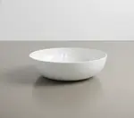 G.E.T. Enterprises FRD15MW