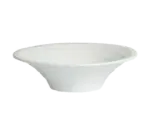 G.E.T. Enterprises FRD15PC