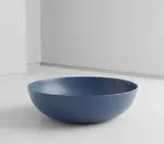 G.E.T. Enterprises FRD15PC