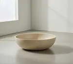 G.E.T. Enterprises FRD15S