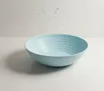 G.E.T. Enterprises FRD15SB