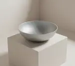 G.E.T. Enterprises FRD15ST