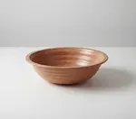 G.E.T. Enterprises FRD15T