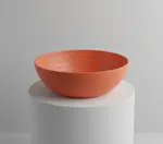 G.E.T. Enterprises FRD15TG