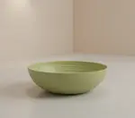 G.E.T. Enterprises FRD15WG