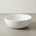 G.E.T. Enterprises FRD15WW