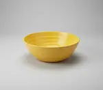 G.E.T. Enterprises FRD15YW