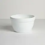 G.E.T. Enterprises FRD21-MOD