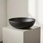 G.E.T. Enterprises FRD21BB