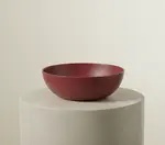 G.E.T. Enterprises FRD21CB