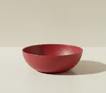 G.E.T. Enterprises FRD21FR