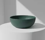 G.E.T. Enterprises FRD21FT