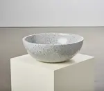 G.E.T. Enterprises FRD21G