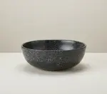 G.E.T. Enterprises FRD21GB