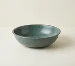 G.E.T. Enterprises FRD21J