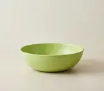 G.E.T. Enterprises FRD21LM