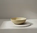 G.E.T. Enterprises FRD21LT