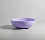 G.E.T. Enterprises FRD21LV