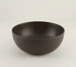 G.E.T. Enterprises FRD21MC