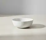 G.E.T. Enterprises FRD21MW