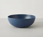 G.E.T. Enterprises FRD21PC