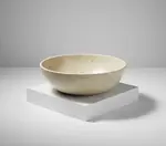 G.E.T. Enterprises FRD21S