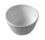 G.E.T. Enterprises FRD23BR