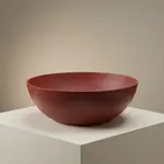 G.E.T. Enterprises FRD23BR