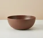 G.E.T. Enterprises FRD23CH