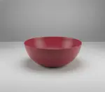 G.E.T. Enterprises FRD23FR