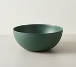 G.E.T. Enterprises FRD23FT