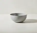 G.E.T. Enterprises FRD23G