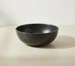 G.E.T. Enterprises FRD23GB